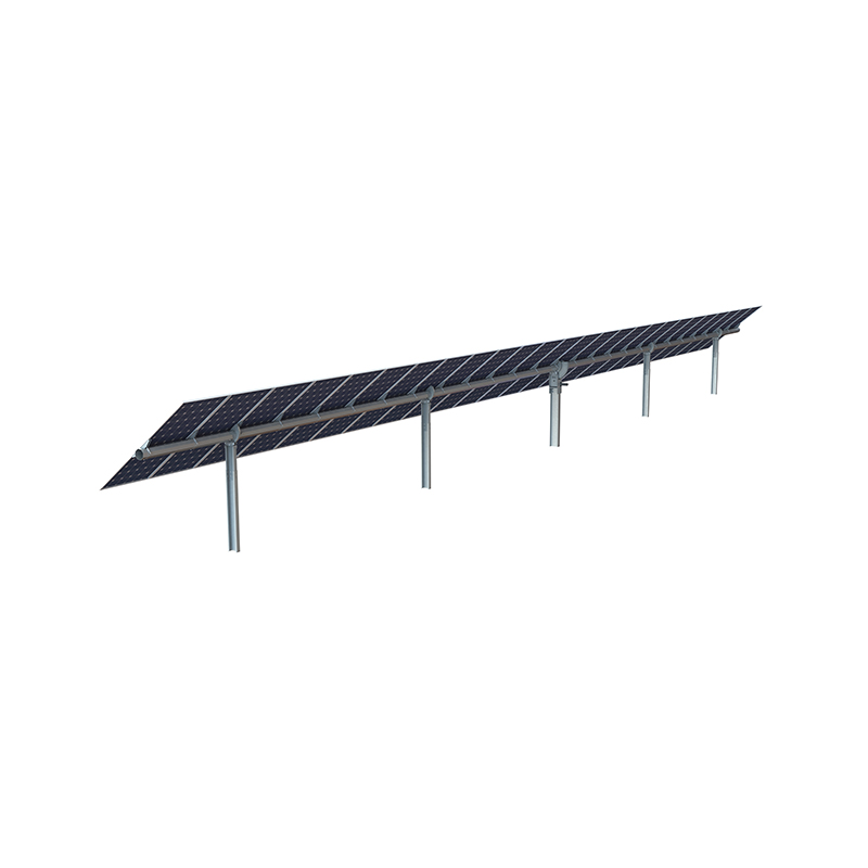 Solar Sail