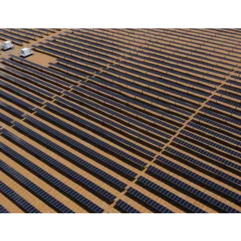 How can Solar SAI panels leverage Mokunping's single-axis tracking system to achieve a leap in light capture efficiency?